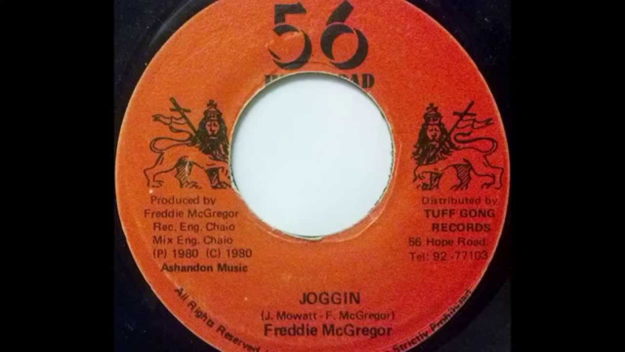 レコード9枚 Buju Banton, Freddie McGregor Freddie McGregor - Showcase [Marble Green Vinyl]