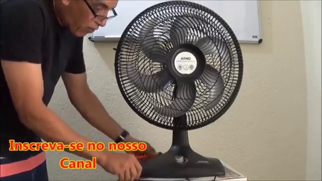 Compra ventiladores de techo de estilo antiguo online al