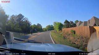 Wheelie  4 9 26