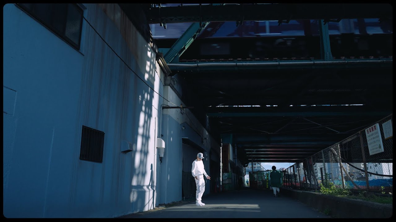 Watch storm - "HIGH WALL" (Official Music Video) on YouTube Watch storm - "HIGH WALL" (Official Music Video) on YouTube