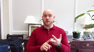 Test Body Fat % For Less Than £1