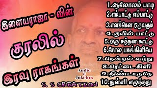 Download Lagu #SSCreation #SSCreation😌😌😌 Ilayaraja Night #sad songs Audio MP3