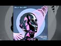 Billy gillies  dna loving you feat hannah boleyn lewis laite bootleg