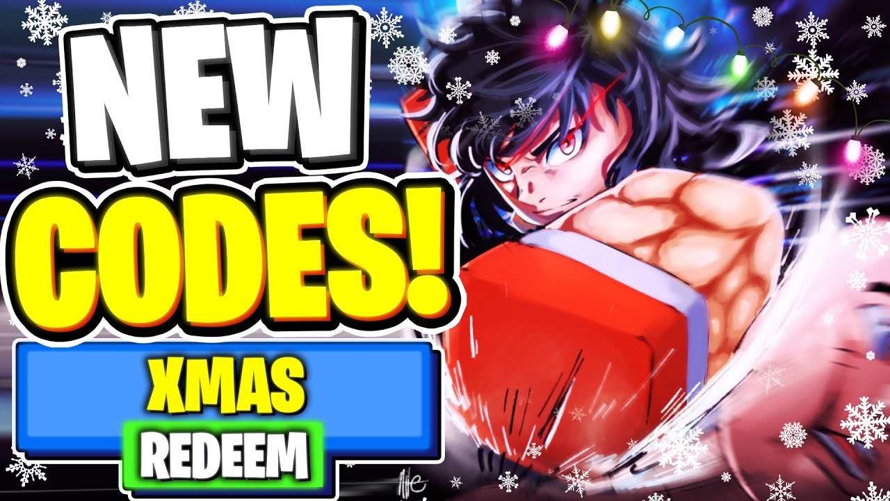 NEW LEGENDARY] 🥊untitled boxing game🥊 Codes 40klikes shutdowns , codigos de untitled boxing game