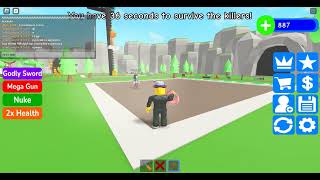 Roblox VR