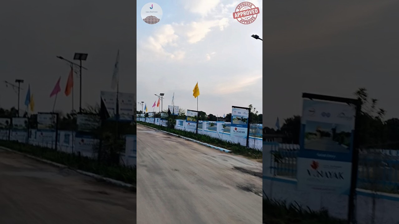 Narayan Vihar-Y Block, for more information Contact-9352030747 