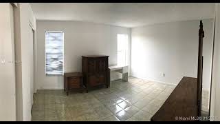 2800 NW 56th Ave #G406 Lauderhill, FL 33313 - Condo - Real Estate - For Sale