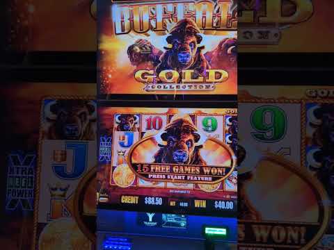 ¿Cómo depositar y retirar en Betway? 💰 Tutorial Depósito y Retirada Betway Casino