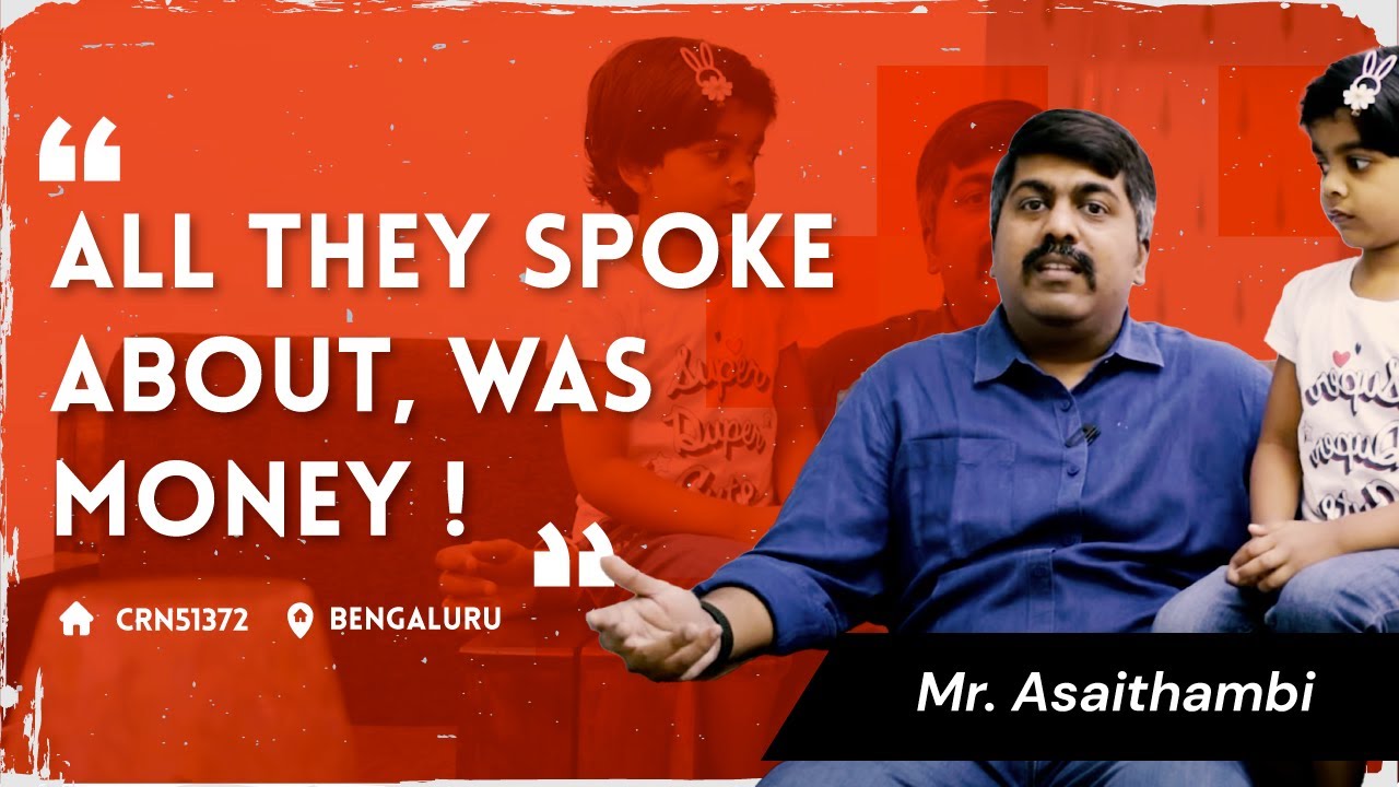 Quality Construction | Customer Review | Home Construction Company in Bangalore | 