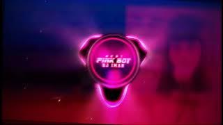 DJ CARAMBA WITH DJ FREDY 2K21 / VIRAL TIKTOK NANNO