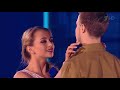 Victoria Sinitsina &amp; Nikita Katsalapov - Tatiana Tarasova show 2017