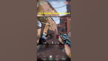 Sage Snaps! ⚡💀 Clutch 3K Revenge #valorant #valorantclutchmoments #fps #valorantclips