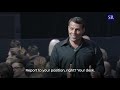 The real problem with our education system  tony robbins