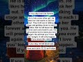 #georgia#relationship#musicgenre #canada#love#musicsong#omg#facts #fyp#exback#gaming#usa#texas #uk