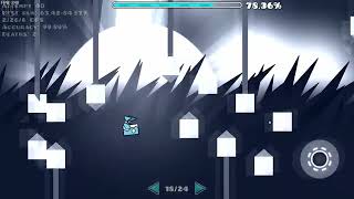 Nullscapes 63-100 3 deaths
