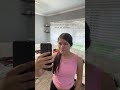 #hilda #vlog #viral #minivlog #cleanwithme #video #cleantok #storytime #cleaningmotivation #humor