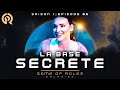 La base secrte ft natoo  game of roles galaxies s1e06