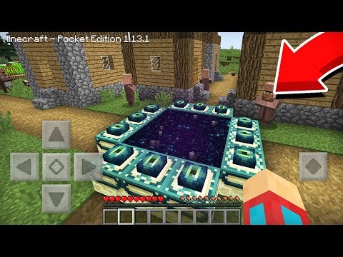 Video: Ինչպես ընտելացնել կենդանիներին Minecraft- ում. Խաղացողի տան կենդանաբանական այգի