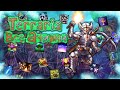 ВСЕ НОВЫЕ ДОСТИЖЕНИЯ (АЧИВКИ) В TERRARIA 1.4.4.9!