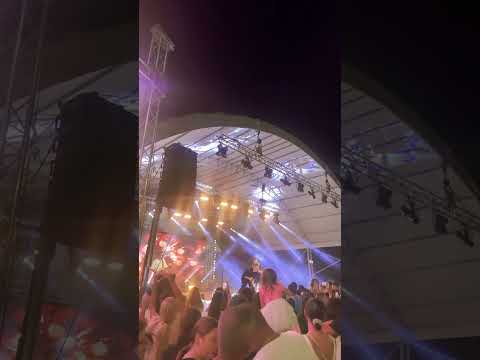 Концерт на Любо Киров в Димитровград