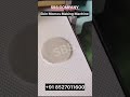 SKIN MOMOS MAKING MACHINE #shorts #video #machine