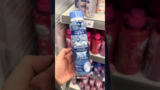 #action #new #home #haul #shopping #actionfrance #clean