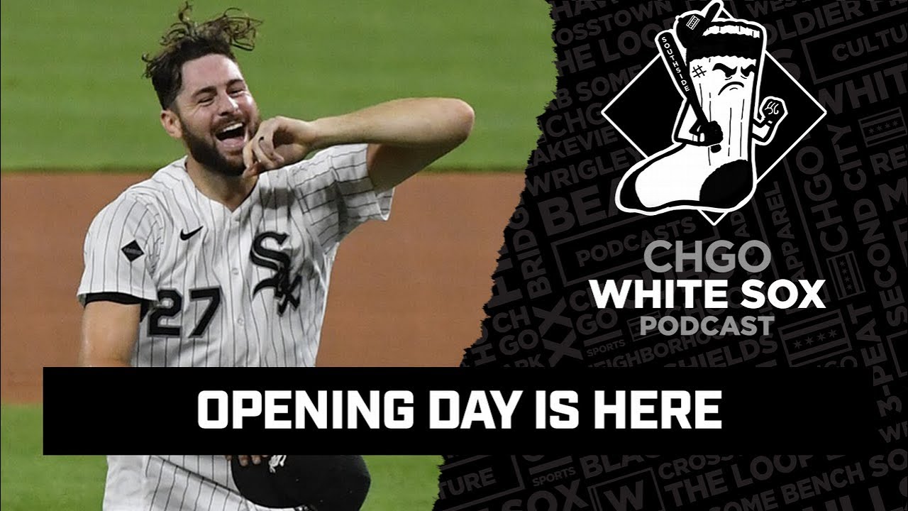 White Sox place Lucas Giolito and A.J. Pollock on injured list, join ...