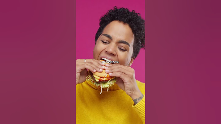 Say goodbye to grinding teeth with Botox! 🦷