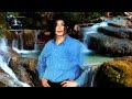 THE MAGIC OF MICHAEL JACKSON'S NEVERLAND