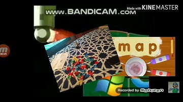 Tobias morrison software add round 1