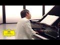 Lang lang  jasmine flower arr for piano solo by schindler