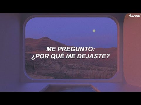 Francis Moon & The Hollow Men - Thousand Stars [Acoustic] (Traducida al Español)