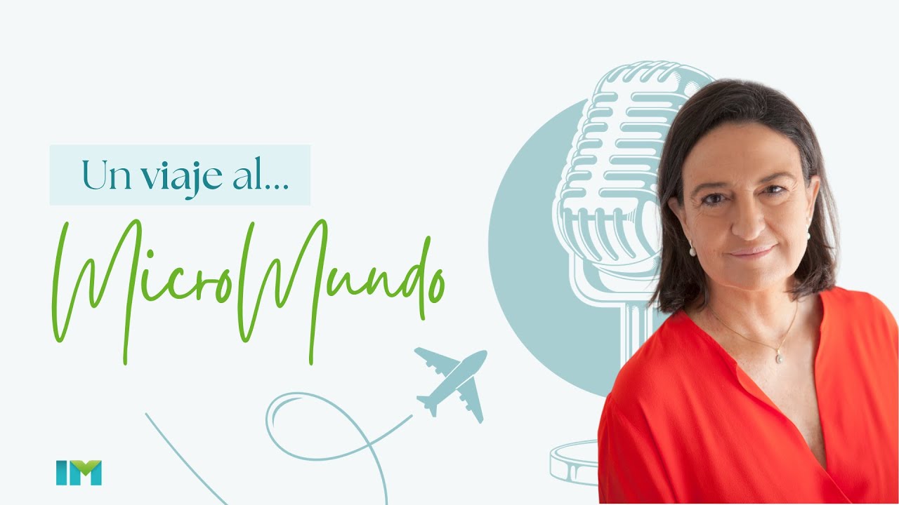 Ep.1 - ¿Influyen nuestros problemas digestivos en nuestras emociones? I Dra. de la Puerta