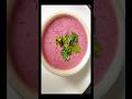 Home Made Beetroot And Cucumber Raita Recipe рџ Song Oldsong Home Made Beetroot And Cucumber Raita Recipe рџ Song Oldsong