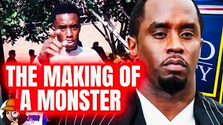 DEEP DIVE Into Diddy Rolling Stones EXPOSE|The Blogs MISSED BEST PARTS|2 Decades Of LIES Exposed