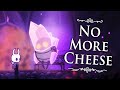 Hollow Knight ► NEW v1.5 Patch Notes Explained