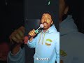 Comedian Guesses Bank Bro's Wild Portland Job! Morgan Jay 🎤😂