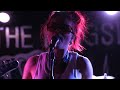 Enrose  live at the kingsland full set