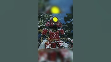 Practice Practice #3d #hardsurface #cybereagle #blender #indiegame #indiegamedev #art #hardsurface