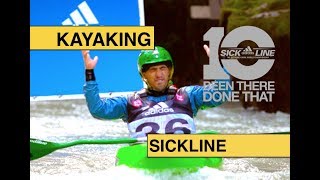 10 years   best of  ADIDASSICKLINE