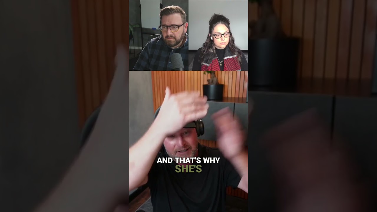 Pass the leadership ball & become an unstoppable team!