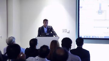 Improving Efficiency by Using Revit MEP for Mechanical Design Calculation