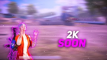 2k Soon | Best 5 Finger Claw Gyroscope Control Code + Sensitivity Code Like Scout Jonathan Mavi