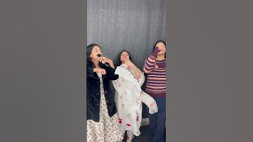 Our Secret to Free Time? Task Automation! 🤖💼