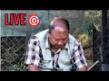 Shillong Teer Live 01/02/2023 _ Shillong Teer SR 🔴