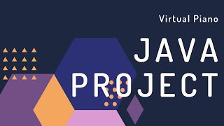 The Melody Project Using Java Netbeans