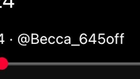 my preview 1280 collection 29