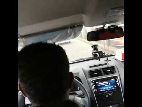 Pencinta Alam (PASISPALA) Part 1