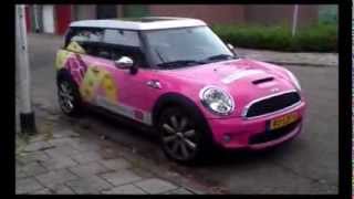 Lipofreeze Nieuw En Uniek In Brabant Bij Snelslankstudio.nl