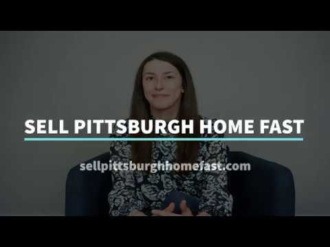 We buy houses Ligonier, Pa - CALL 412-435-5592 - Sell my house fast Ligonier, Pa